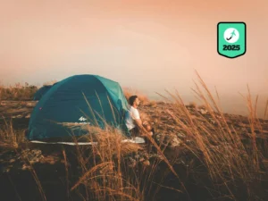 6 Solo Travel Tips for a Safe Travel