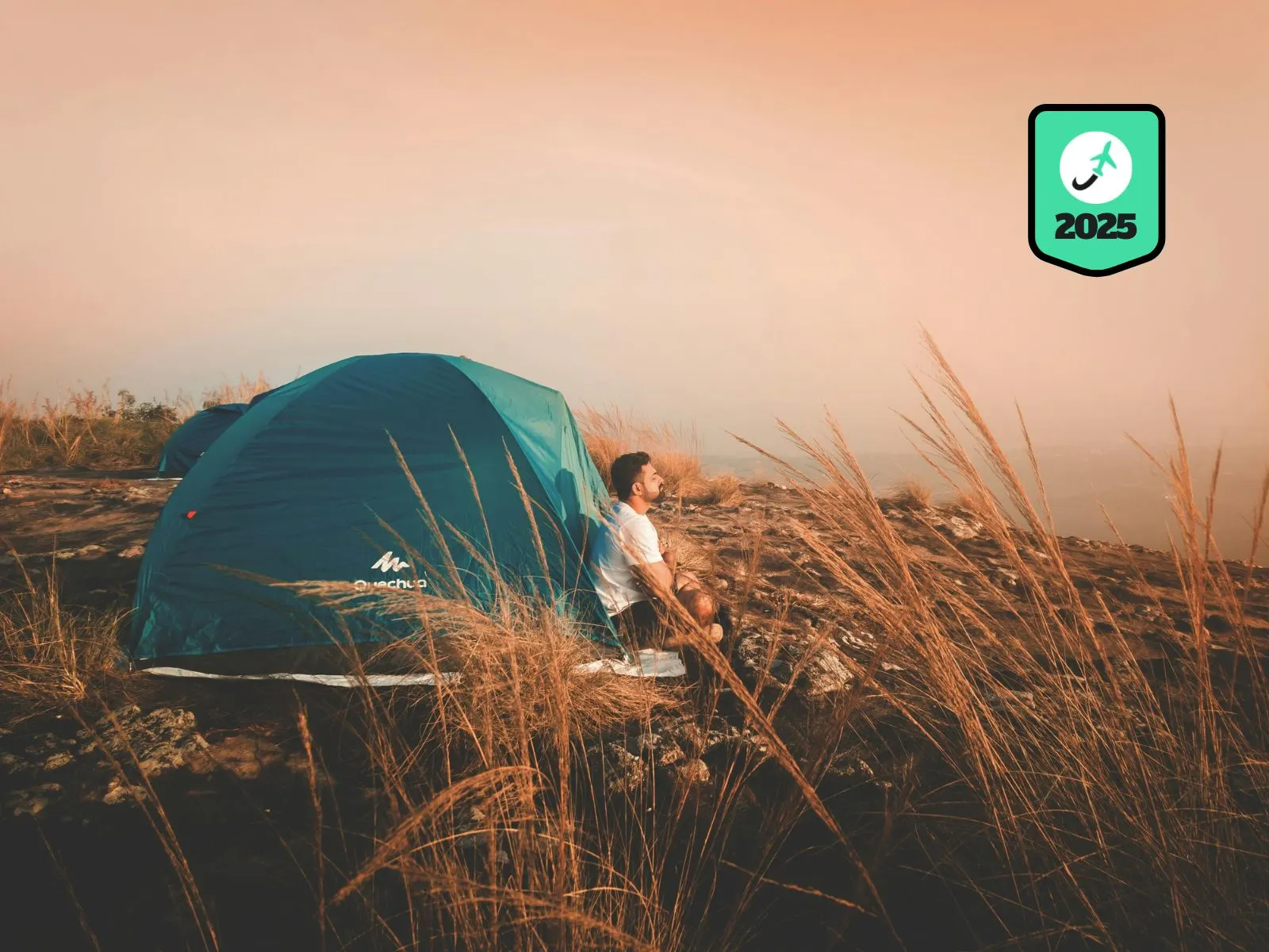 6 Solo Travel Tips for a Safe Travel