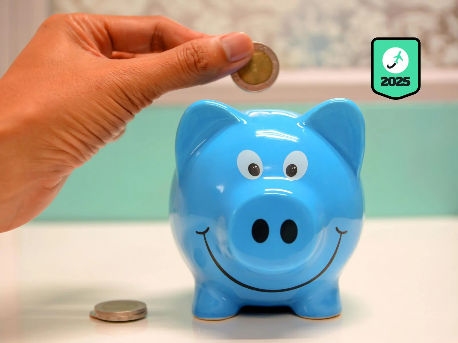 Cheap Holiday Packages Including Flights How to Travel Smart on a Budget