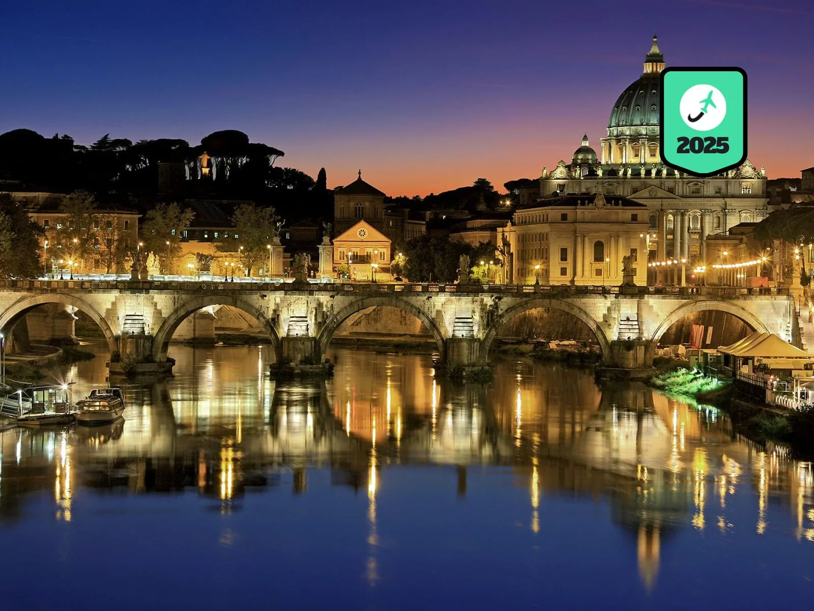 Rome vs Florence Which Is Better for History Lovers Planning an Italy Trip in 2026