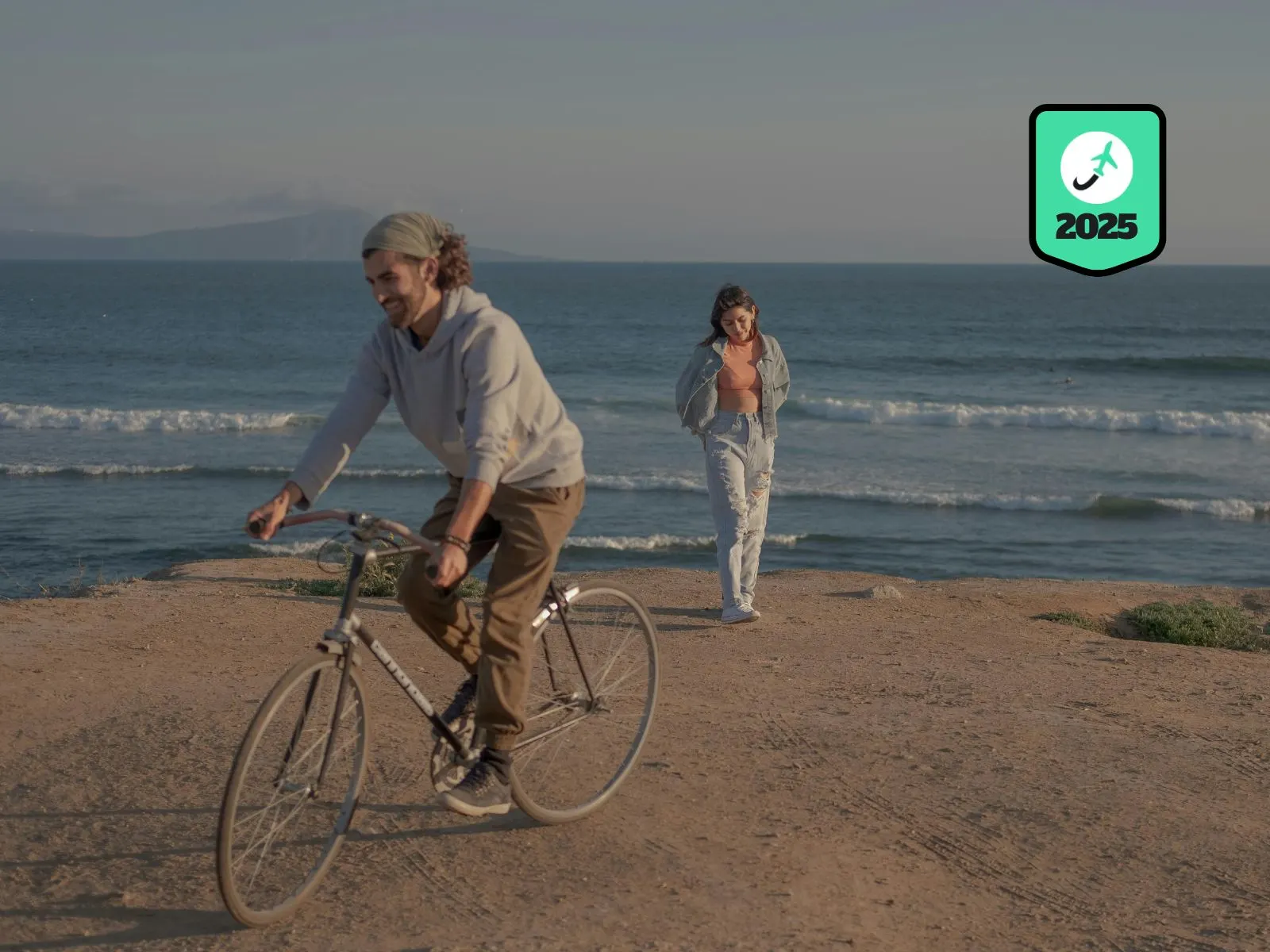 Sustainable Travel Tips for a More Eco Friendly Vacation