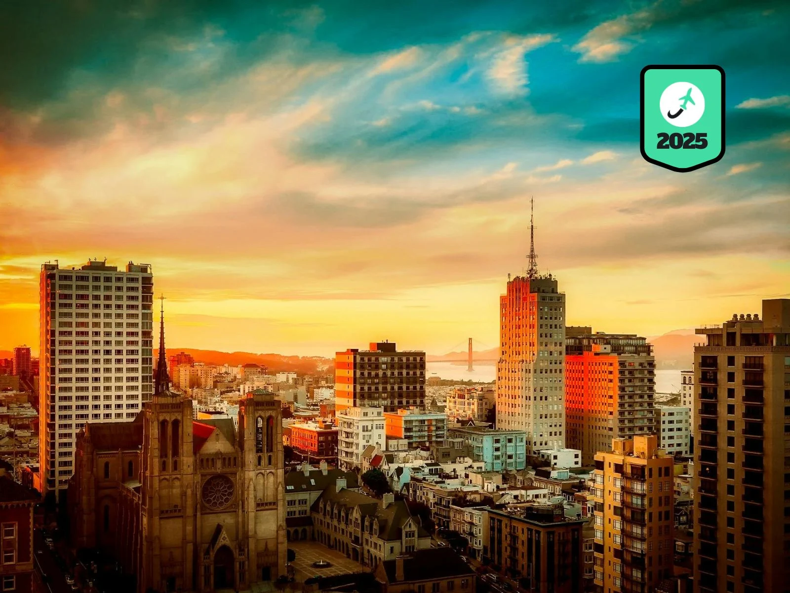 Top Attractions in San Diego A 2026 Complete Travel Guide