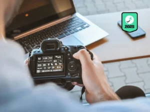 Travel Photography Tips for Capturing the Perfect Vacation Moments