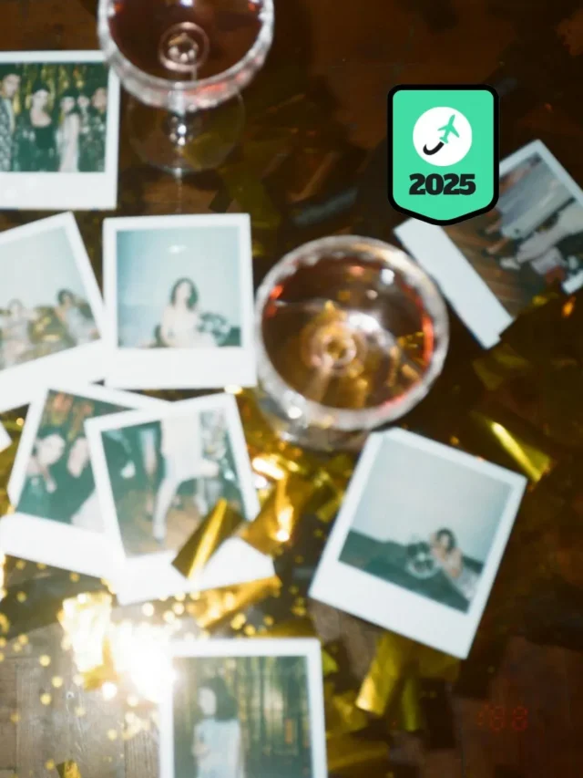 10 Budget Friendly Destinations for a Memorable New Year Celebration in America