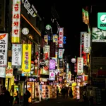Should Kpop and Kdrama Lovers Visit Seoul in 2026?
