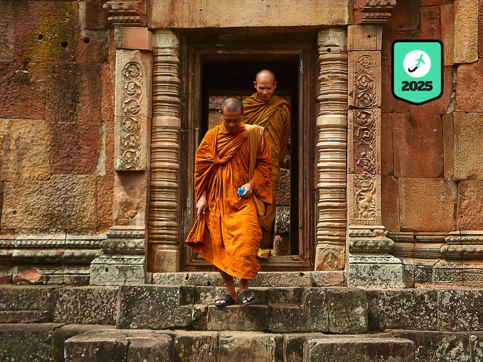 Top 10 Places to Visit in Thailand on a Low Budget in 2026