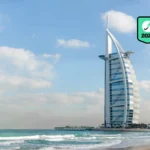 Top Attractions in Dubai for 2026