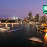 Top Attractions in Sydney for 2026