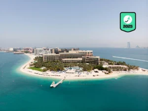 Where to Stay in Dubai on a Budget Best Areas and Affordable Hotel Picks for 2026