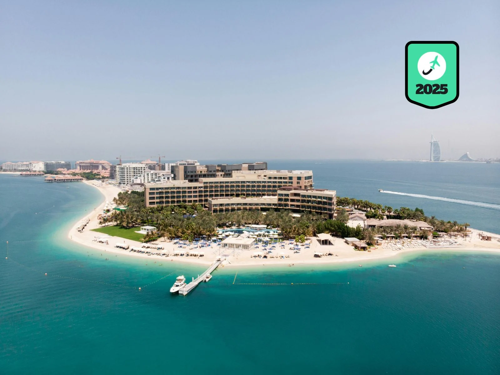 Where to Stay in Dubai on a Budget Best Areas and Affordable Hotel Picks for 2026